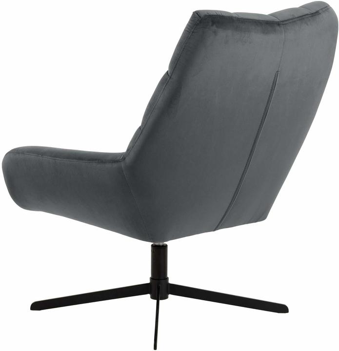 Produktbild AC Design Paris