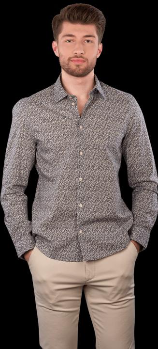 Marc O'Polo 10022528 (XL)