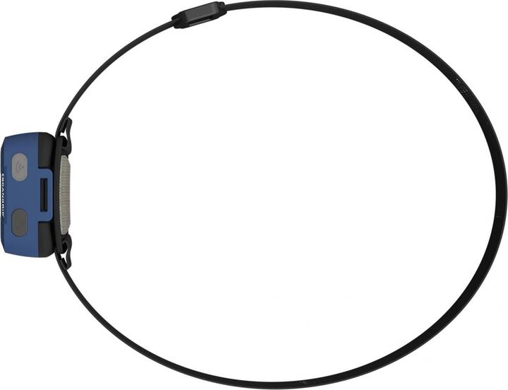 Immagine prodotto Scangrip Head Lite A Cob LedStirnlampe 150 Lumen (150 lm)