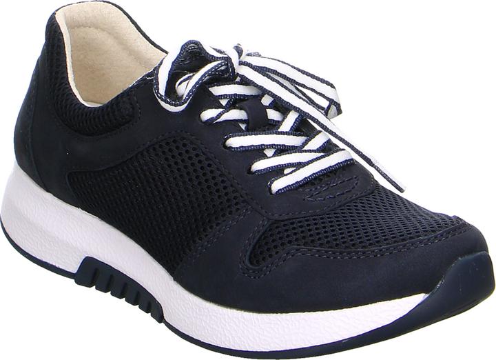 Immagine prodotto Gabor Rolling Soft (36.5)