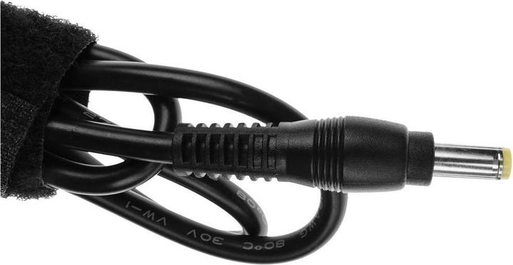 Actual product image GreenCell PRO Laptop Charger for Acer Aspire Nitro V15 (135 W)