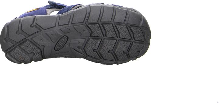 Immagine prodotto Keen Y Seacamp Ii Cnx (32.5)