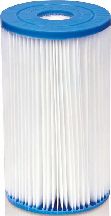 Intex Type B