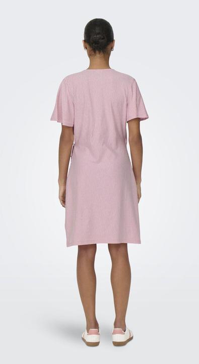 Actual product image JdY JDYNELLI Kurzes Kleid Kleid (S)