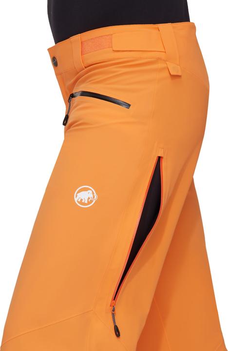Image du produit Mammut Stoney HS Pants Men (54)
