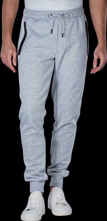 Actual product image Jack & Jones Jpstwill Fusion Sweat Pants Noos (XS)