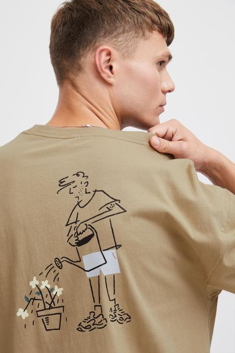 Image du produit Solid SDImre 21108135 (XL)