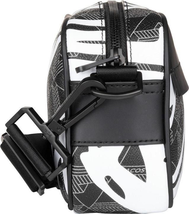 Immagine prodotto Lacoste Umhängetasche The Blend Reporter NH4785BG