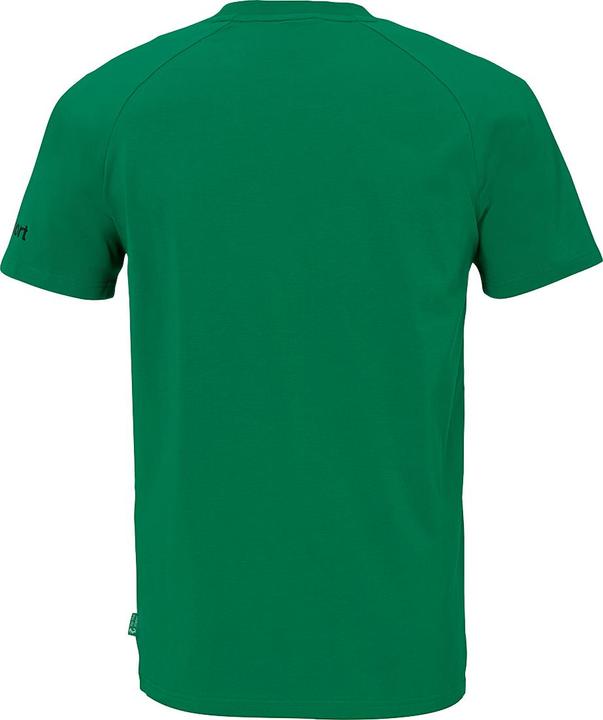 Actual product image Uhlsport Training T-shirt ID (XL)