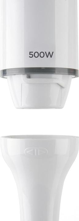 Image du produit Black & Decker BXHB500E
