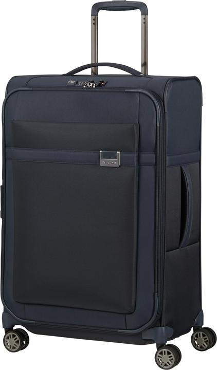 Produktbild Samsonite Airea (73.50 l, M (50 - 90l))