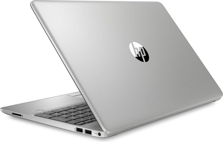 Produktbild HP 255 G8 (15.60", AMD Ryzen 5 5500U, 16 GB, 512 GB, CH)
