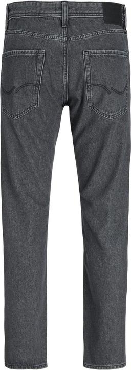 Immagine prodotto Jack & Jones JJIMIKE JJORIGINAL MF 706 Jeans affusolati Jeans affusolati (W32/L34)