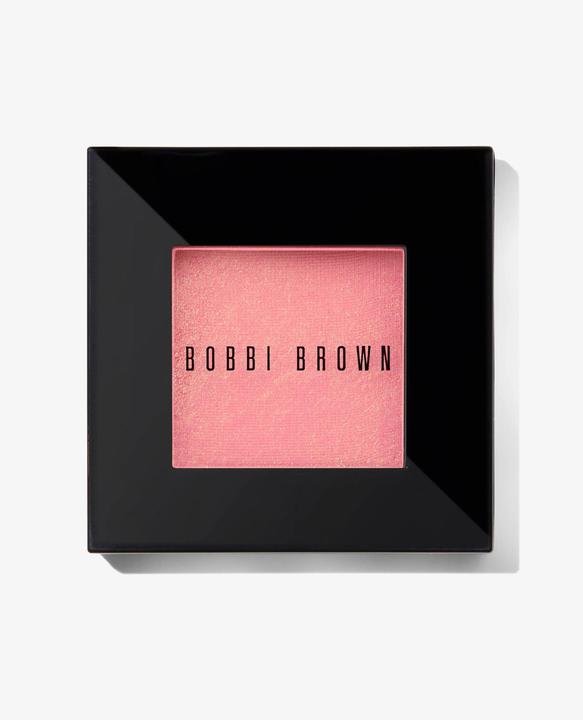 Actual product image Bobbi Brown Blush Shimmer Modern (Modern)