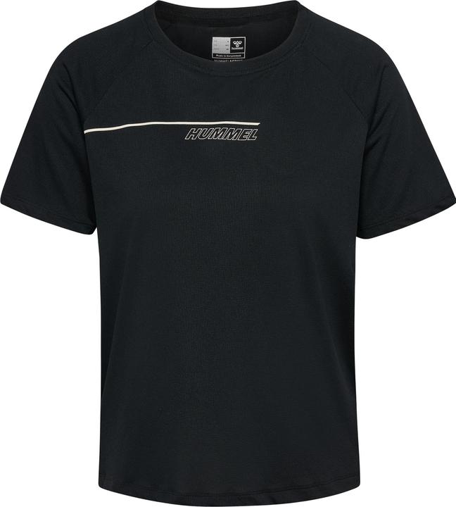 Immagine prodotto hummel Hmlcourt Light Weight T-Shirt W (XL)