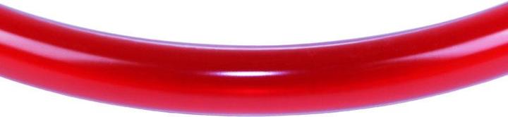 Produktbild Mayhems Ultra Flex - 16/11 mm - 3 m (3 m, Kunststoff)