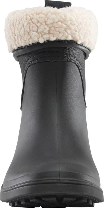 Actual product image Kamik Abigaillo (40)