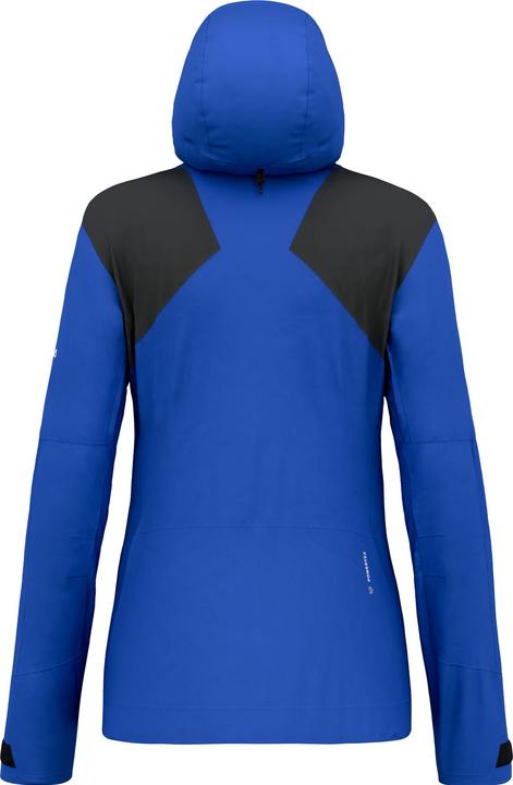 Actual product image Salewa Ortles 3L Powertex Jacket Da (36, S)
