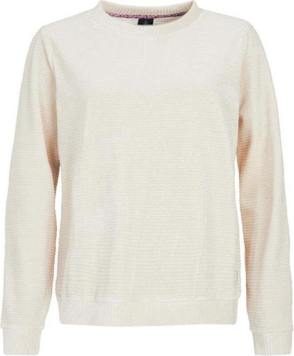 Actual product image Protest NXG by SWEATSHIRT NXGKERBEROS (34)