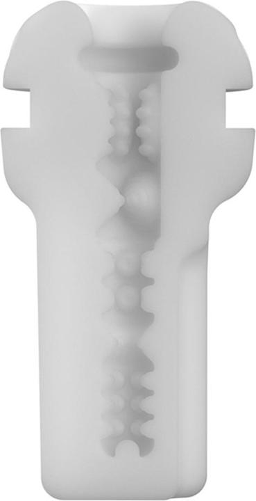 Actual product image Svakom Robin replacement sleeve