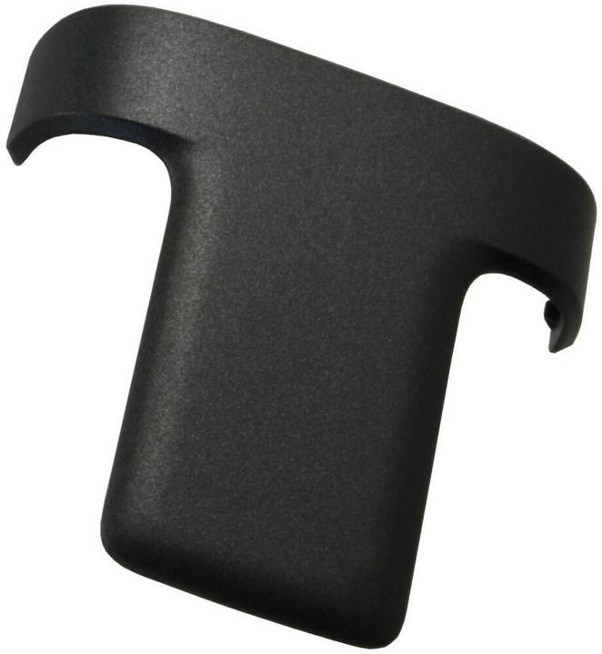 Gigaset SL450 Belt Clip black