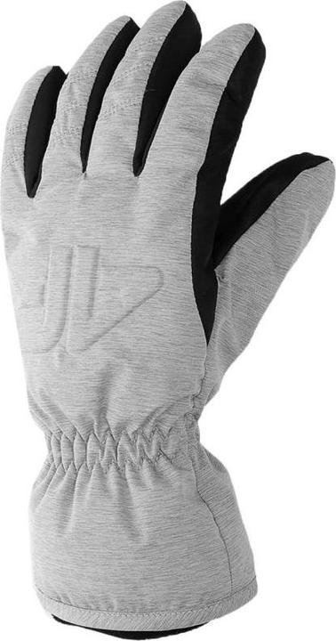 4F Skihandschuhe