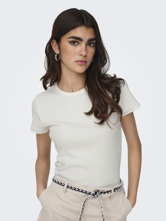 Immagine prodotto JdY Top a girocollo regular fit (M)