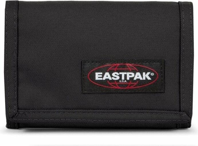 Eastpak portfolio crew