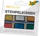 Produktbild Folia Metallic