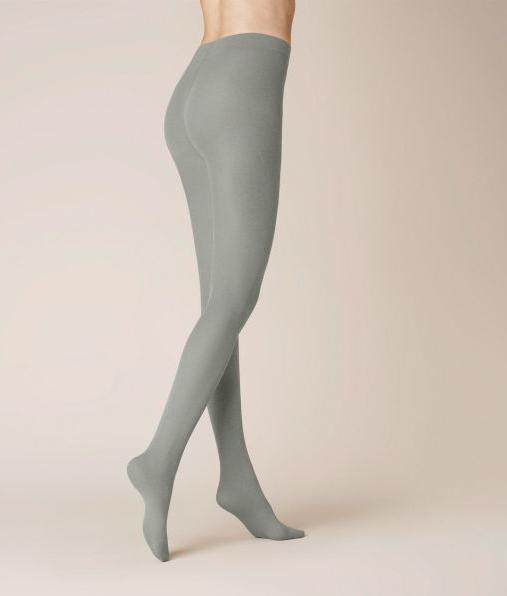 Kunert Velvet 40