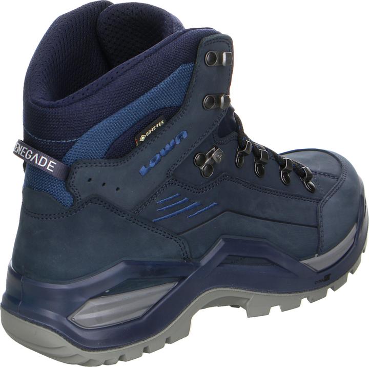 Immagine prodotto Lowa Renegade Evo (42.5)