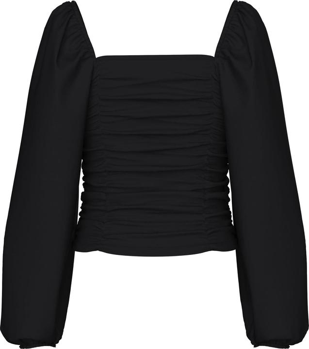 Immagine prodotto Pieces Top a maniche lunghe PCMALYSIA (L)