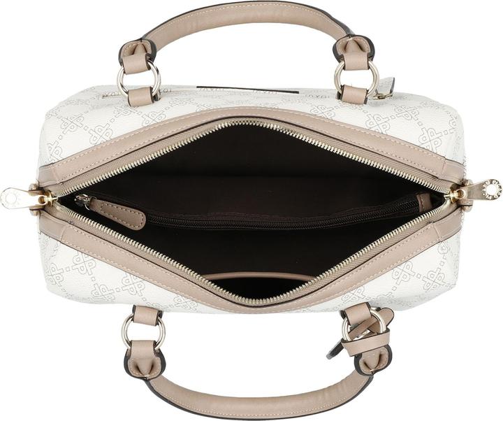 Immagine prodotto Picard Borsa Euphoria 7774 (7 l)