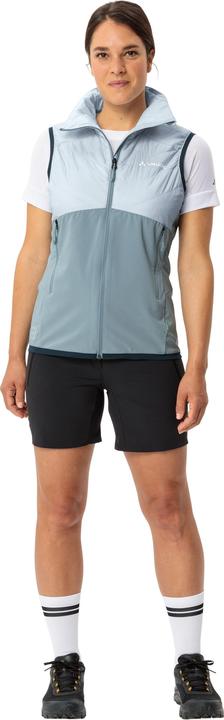 Immagine prodotto Vaude Brenva Vest II (44)