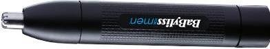 Produktbild BaByliss E650e