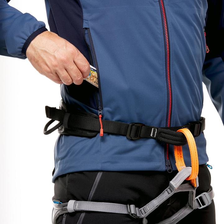 Produktbild Simond Alpinism (S)