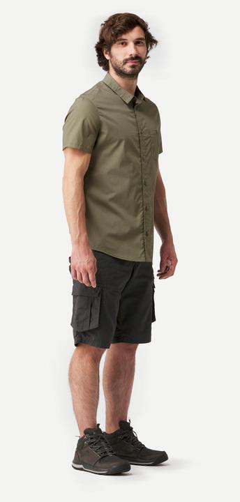 Immagine prodotto Forclaz TRAVEL100 (4XL)
