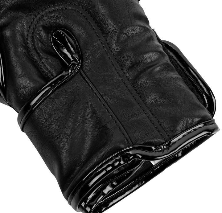 Productafbeelding Venum Impact Bokshandschoenen (10 OZ, Eén maat voor iedereen)