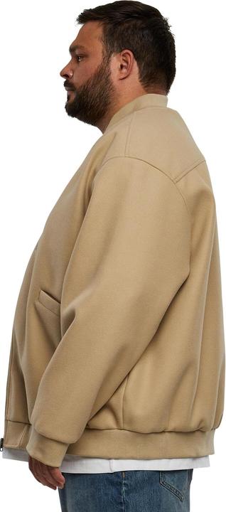 Produktbild Urban Classics Bomber Blouson (XL)