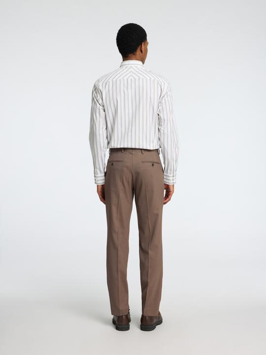 Produktbild Selected Homme Gewebte Hose (50)