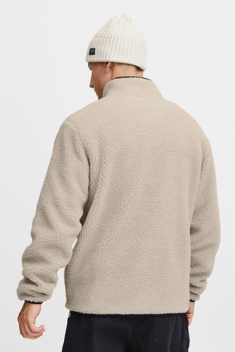 Actual product image Solid SDFreddie - 21301090ME (XXL)