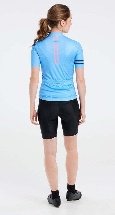 Immagine prodotto Protest Maglia Ciclismo Manica Corta Prtciclovia (40)