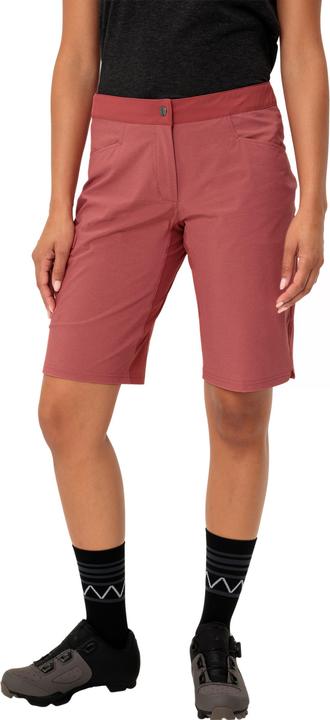 Actual product image Vaude Tremalzo III (S)