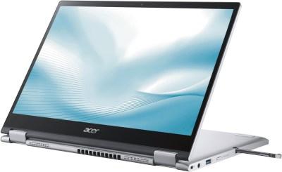 Actual product image LG Velvet (128 GB, Gray, 6.80", Single SIM, 48 Mpx, 5G)