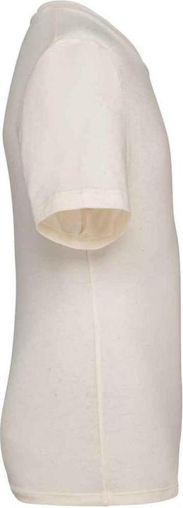Immagine prodotto Native Spirit Maglietta Oversize Bambini (146, 152)
