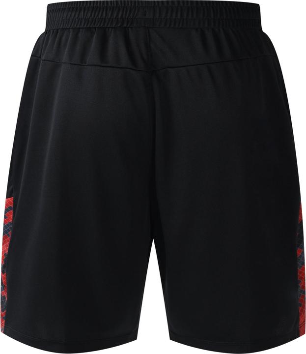 Produktbild Umbro Pro Training Shorts Aktiv (XL)