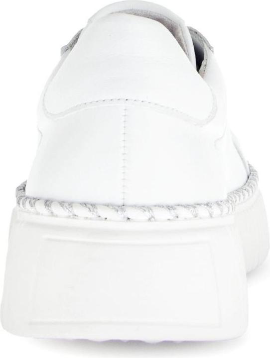 Actual product image Gabor Sneaker (41)
