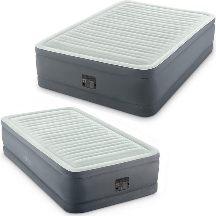 Intex PremAire I