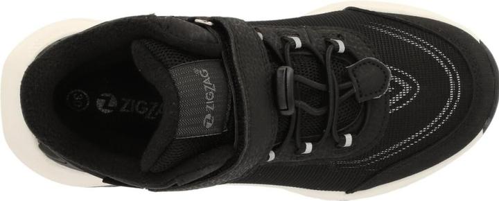 Actual product image ZigZag Bonlong (31)