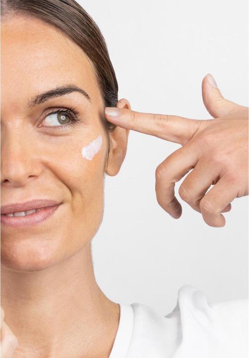 Actual product image Transparent Lab Retinal Age Reverse Cream (50 ml, 24h cream)